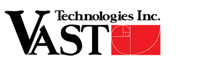 VAST Technologies Inc.